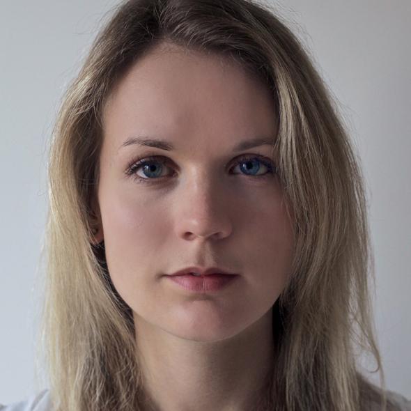 Fiona Brands profile picture