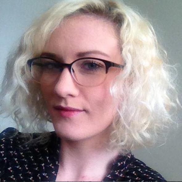 Grace Baird profile picture