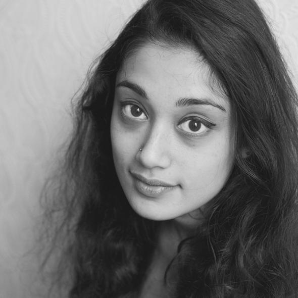 Haleema Mirza profile picture