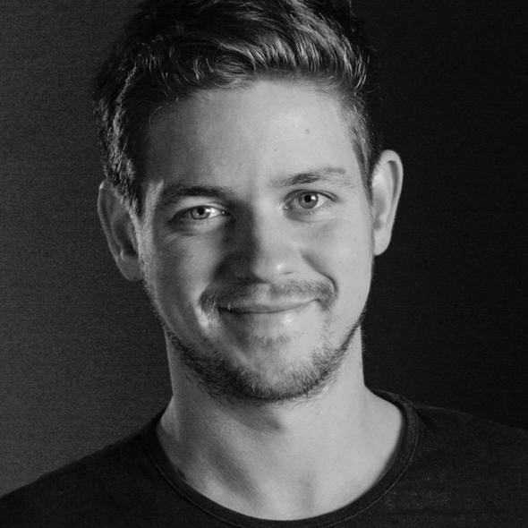 Hamish Anderson profile picture
