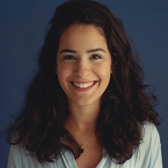 Ines Lourenco profile picture