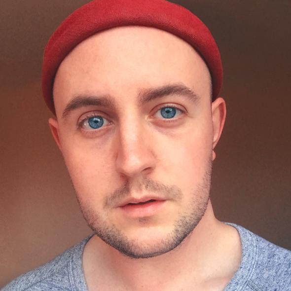 Jack Casey profile picture