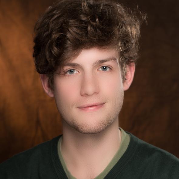 James De Taranto profile picture