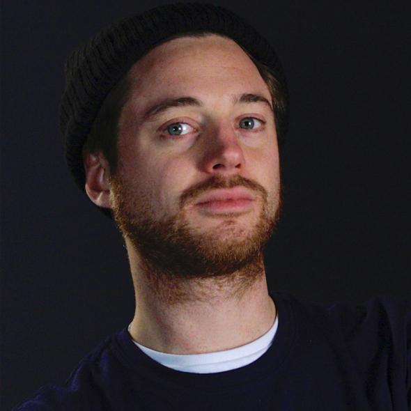 James Gardner profile picture