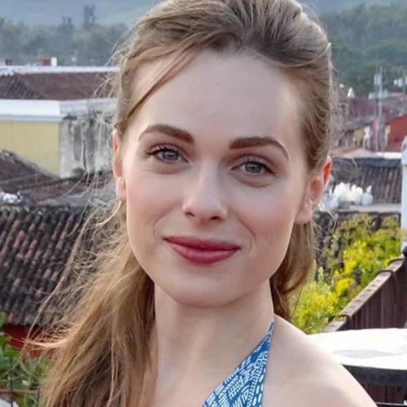 Jenni Herzberg profile picture