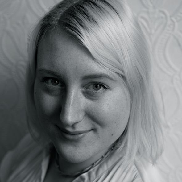 Jess O'Kane profile picture