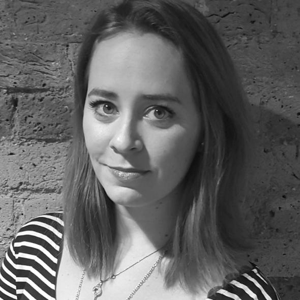 Jolien Buijs profile picture