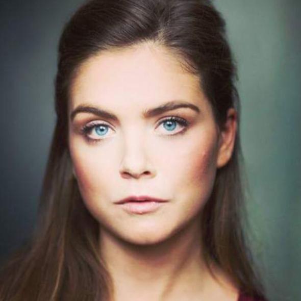 Kasia Briars profile picture