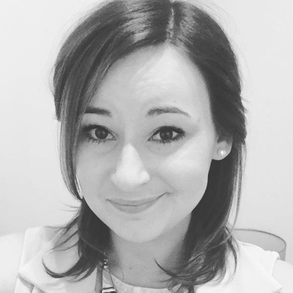 Kat Butterfield profile picture