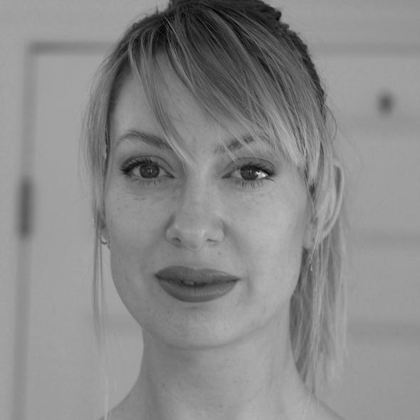 Kerri Davenport-Burton profile picture