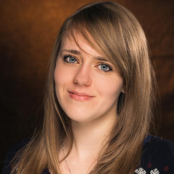 Kirsty Wright profile picture