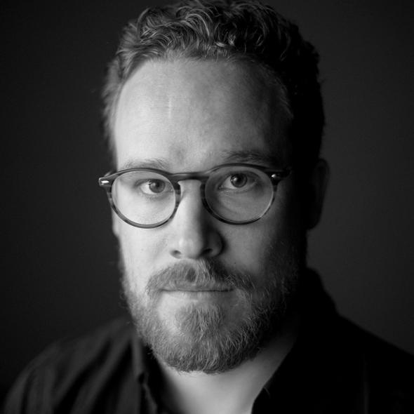 Krzysztof Trojnar profile picture