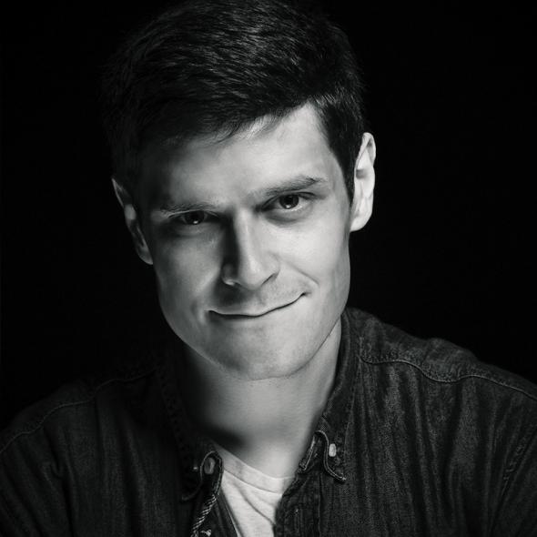 Lauri Danska profile picture