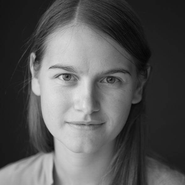 Malou Reymann profile picture
