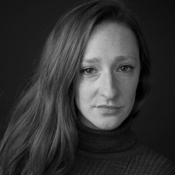 Marina Elderton profile picture