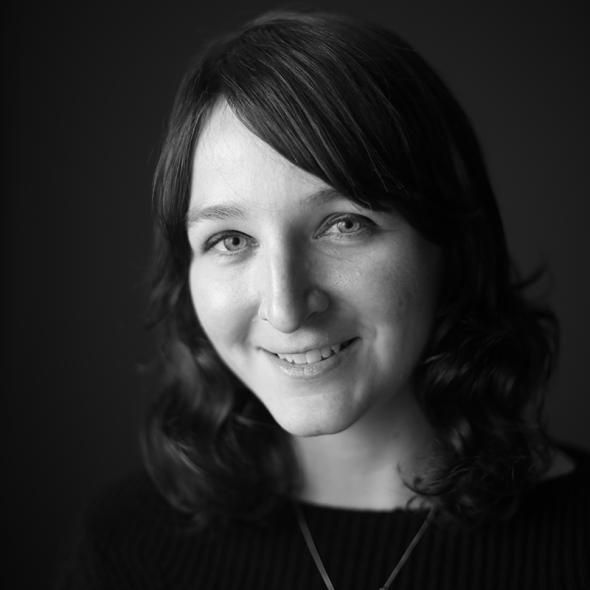 Meredith Mantik profile picture