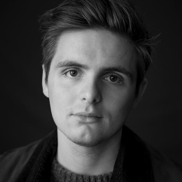 Miles Ridgway profile picture