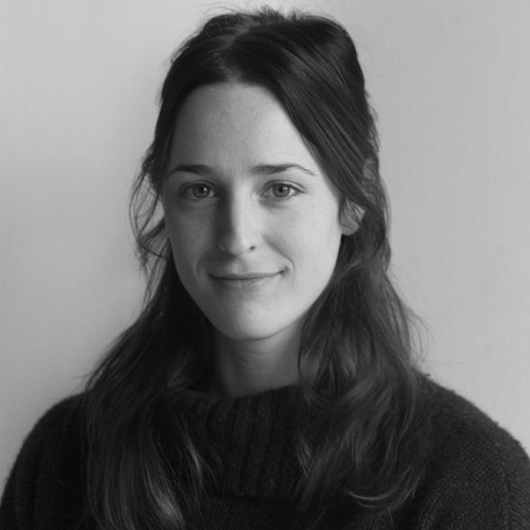 Morgan Muse profile picture