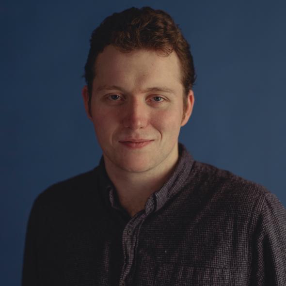 Nathan Craig profile picture