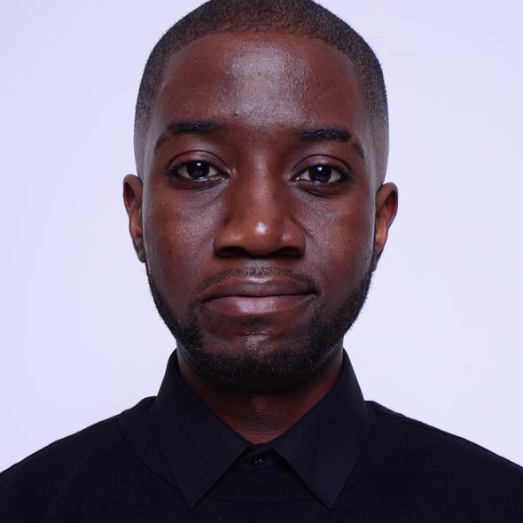 Olu Ladiende profile picture