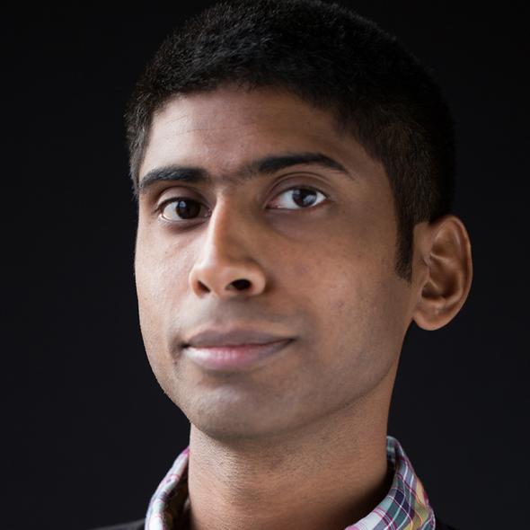 Palani Bala profile picture