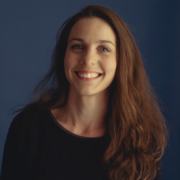 Paul Gimenez profile picture