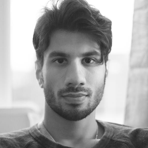 Pav Janda profile picture