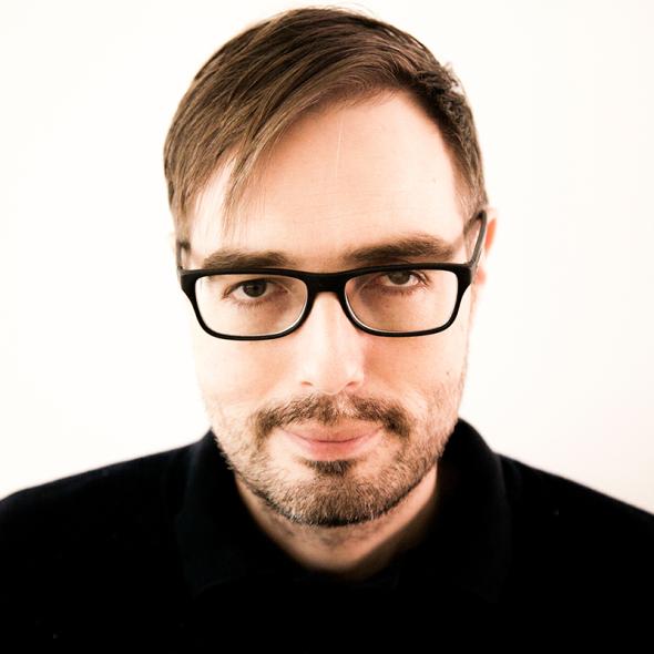 Pete Gummerson profile picture