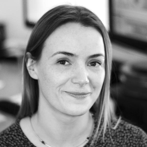 Rachel Roberts profile picture