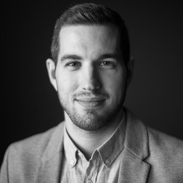 Raphael Beaulieu profile picture