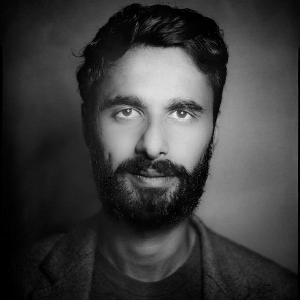 Ross Bolidai profile picture