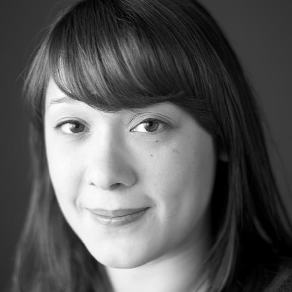 Sian Clarke profile picture