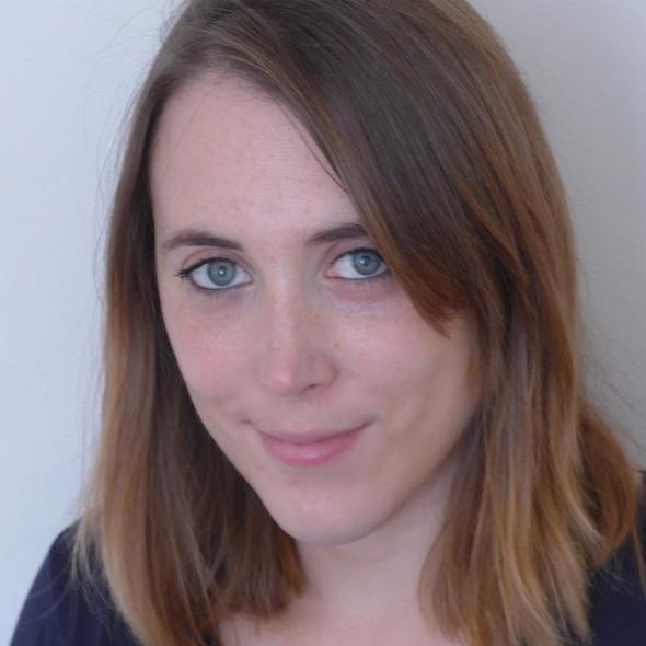 Sophie Halton profile picture