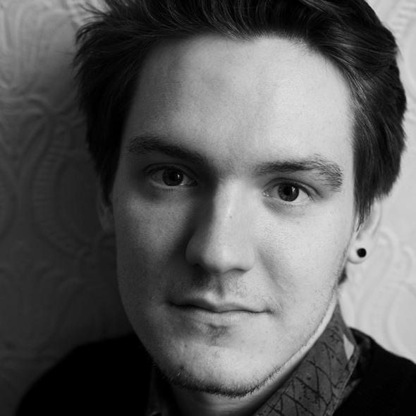 Tim Fraser profile picture