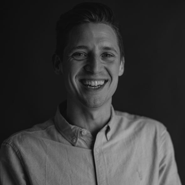 Tom Coxon profile picture