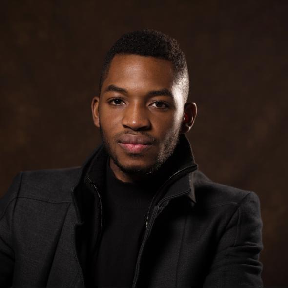 Toni Adepegba profile picture