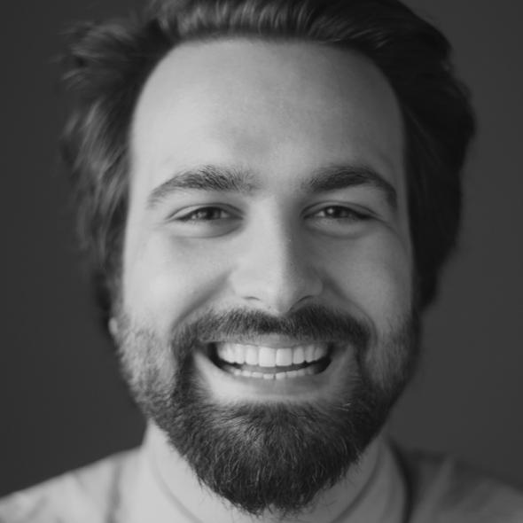Victor Almela profile picture