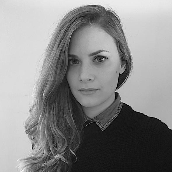 Zsofia Talas profile picture