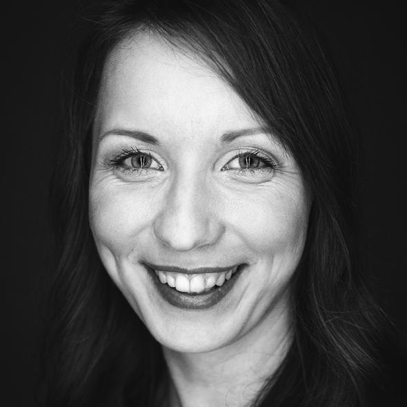 Elina Litvinova profile picture