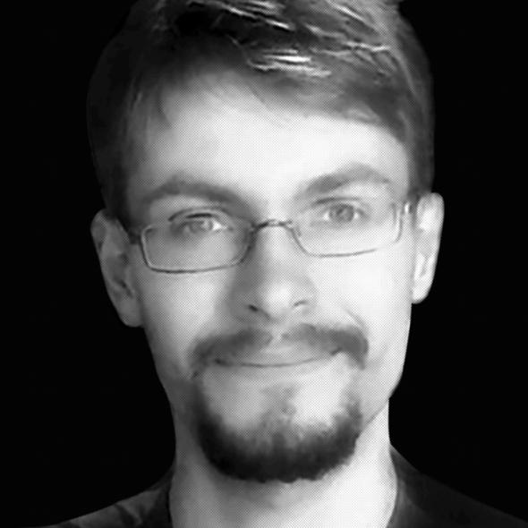 Kai Oliver profile picture
