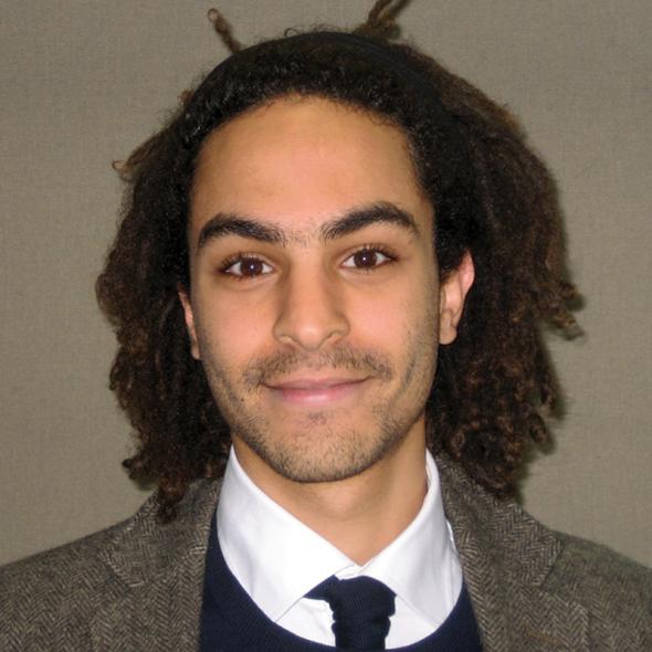Khaled Gad profile picture