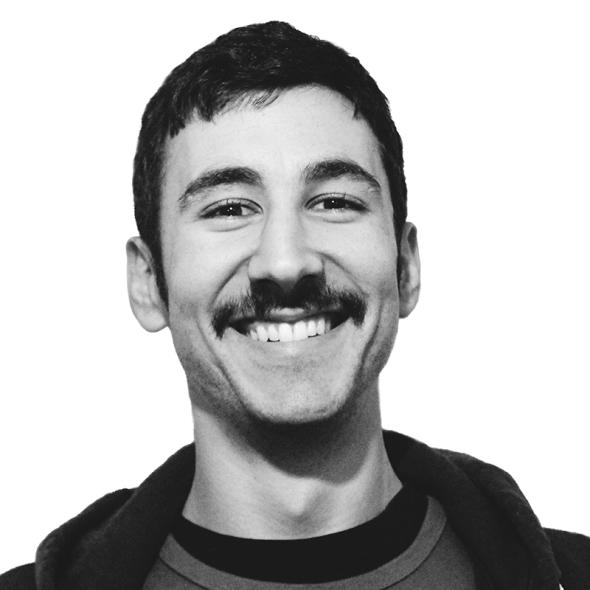 Pan Papagiannopoulos profile picture