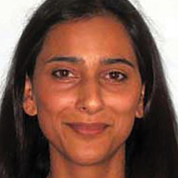 Reetu Rupal profile picture