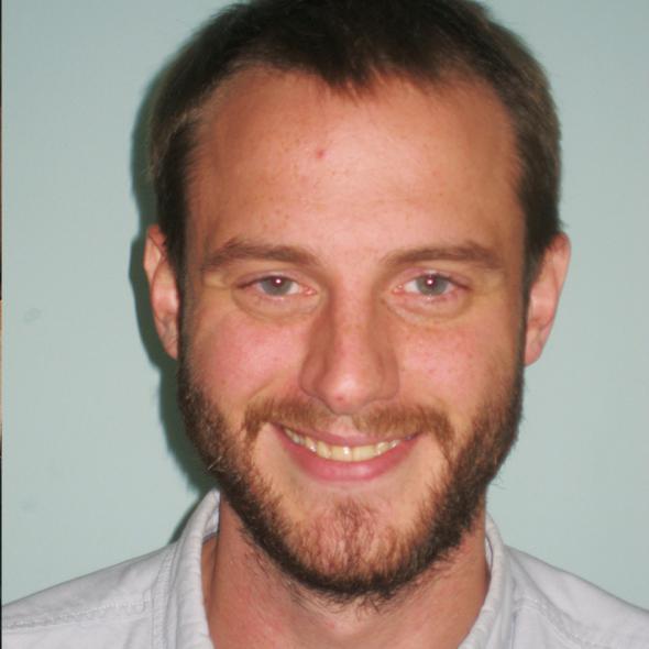 Thomas Renckens profile picture