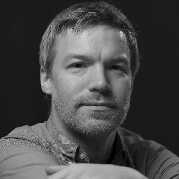 Tom Osborn profile picture
