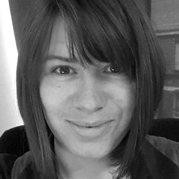 Anna Bennett Squire profile picture
