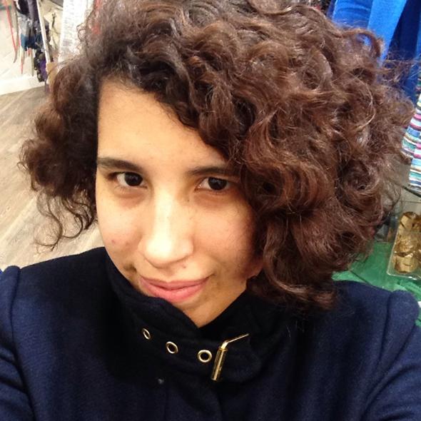 Cristina Barletta profile picture
