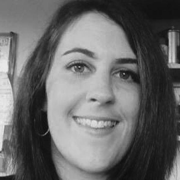 Katie Moriarty-Hopper profile picture
