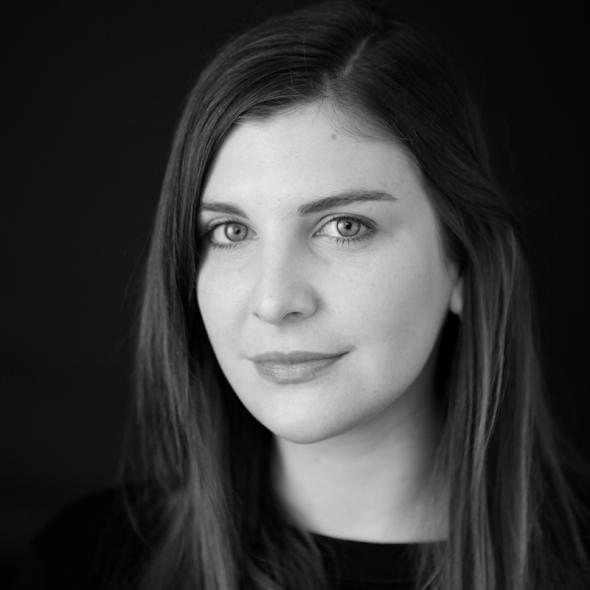 Lizzie Osborne profile picture