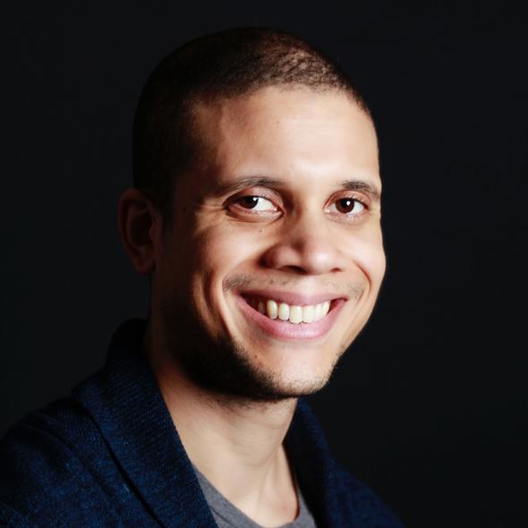 Nathaniel Price profile picture